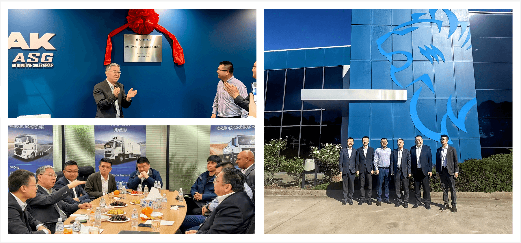 Unveiling-ceremony-collage