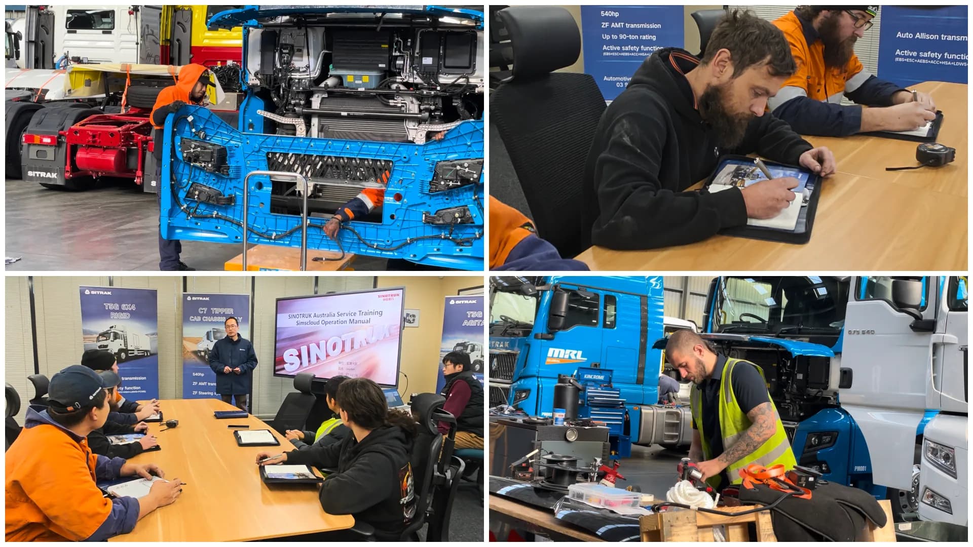 ASG-mechanics-training