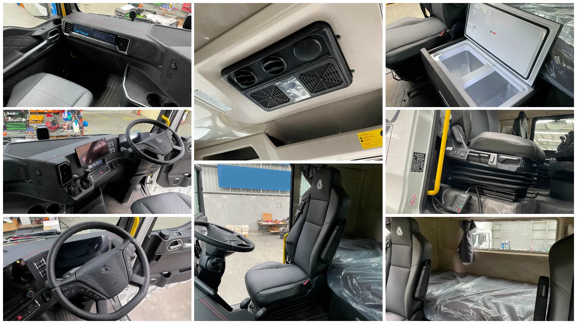 G7S-540-interior-cab