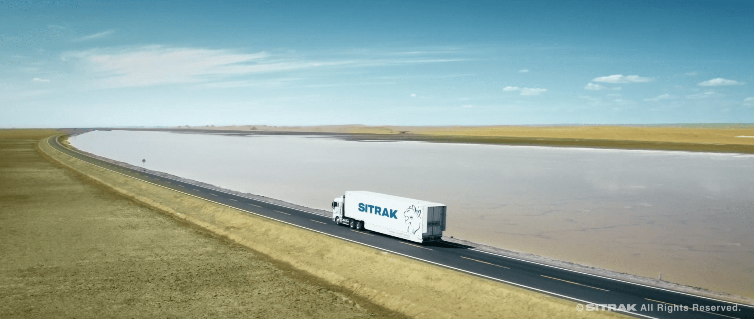 ASG Automotive background