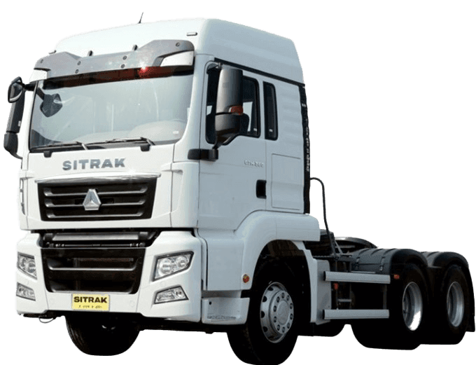 ASG Automotive Sales Group Logo